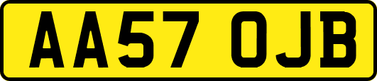 AA57OJB