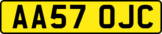 AA57OJC