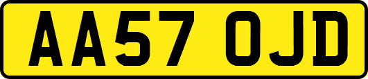 AA57OJD