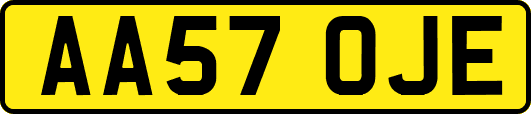 AA57OJE