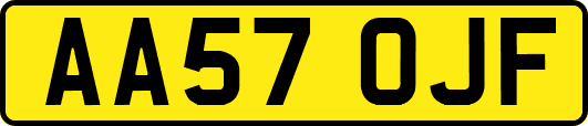 AA57OJF