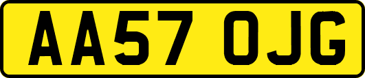 AA57OJG