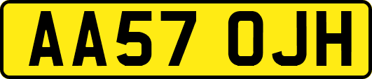 AA57OJH