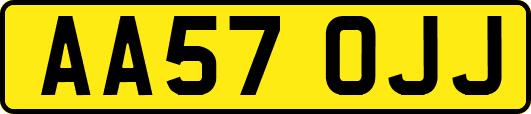 AA57OJJ