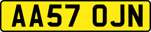 AA57OJN