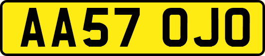 AA57OJO