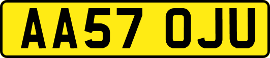 AA57OJU