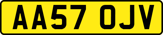 AA57OJV