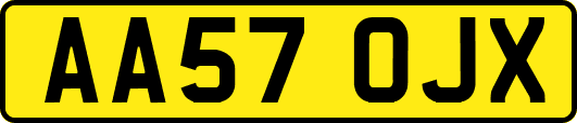 AA57OJX