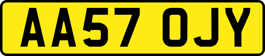 AA57OJY