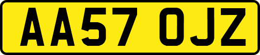 AA57OJZ