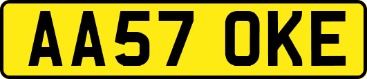 AA57OKE