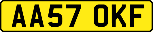 AA57OKF
