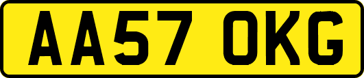 AA57OKG
