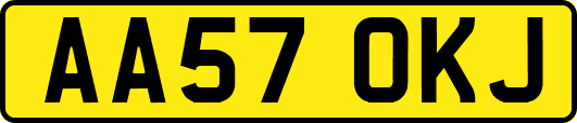 AA57OKJ