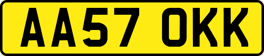AA57OKK