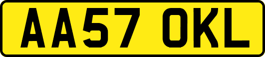 AA57OKL