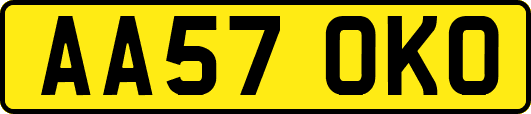 AA57OKO