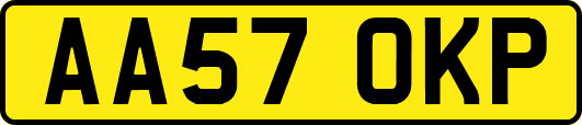 AA57OKP