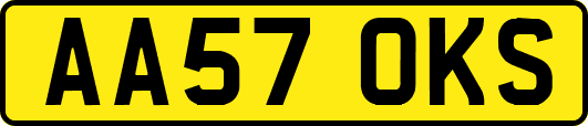 AA57OKS