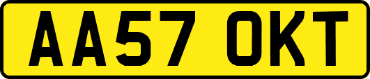 AA57OKT