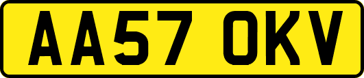 AA57OKV