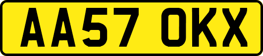 AA57OKX