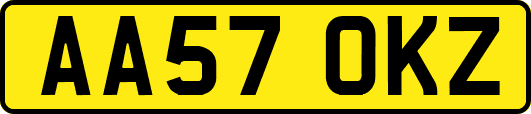 AA57OKZ