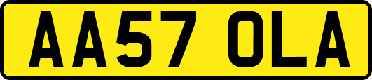 AA57OLA