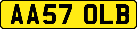 AA57OLB