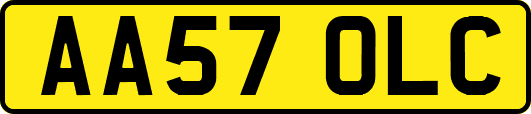 AA57OLC