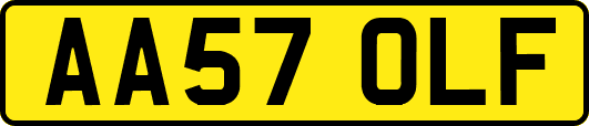 AA57OLF