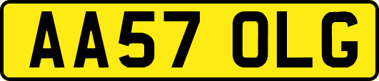 AA57OLG