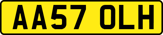 AA57OLH