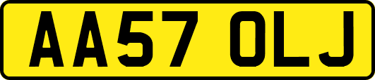 AA57OLJ
