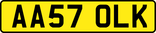 AA57OLK