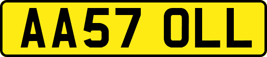 AA57OLL