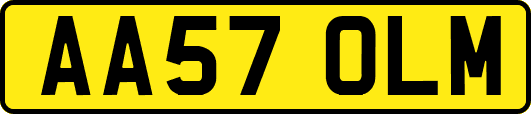 AA57OLM