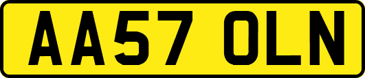 AA57OLN