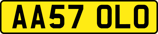 AA57OLO