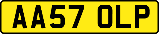 AA57OLP