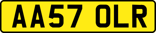 AA57OLR