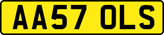 AA57OLS