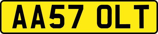 AA57OLT