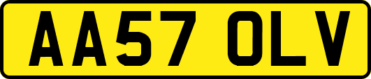 AA57OLV