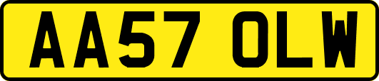 AA57OLW