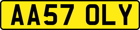AA57OLY