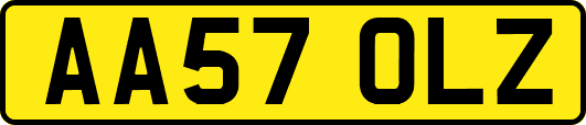 AA57OLZ