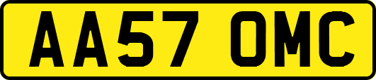 AA57OMC