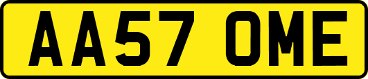 AA57OME